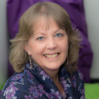Karen Davies