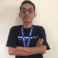 Yogi Haikal