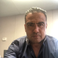 Gonzalo Benitez