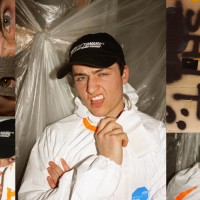 Derrick Nenzo