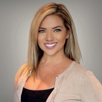 Lindsay Cox
