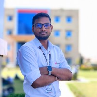 Jayram Kumar
