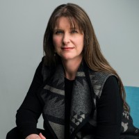 Traci Phillips