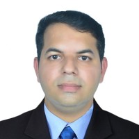 Prabhat Naranje