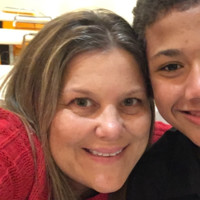 Janis Edwards Msw, Rcswi