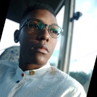 Danell Jacob Mullings Hollness