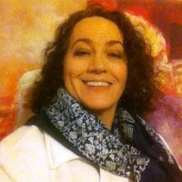 Elizabeth Rabe