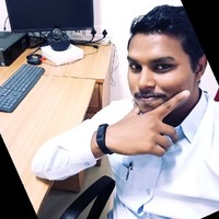 RANJEET RAY