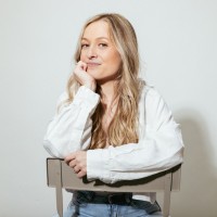 Courtney Ken