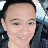 Ivan Chu