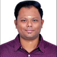 Senthamezh Chezhian Anbalagan