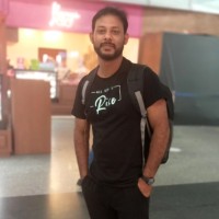 Samrat Basak