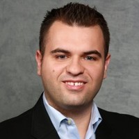Mergim Neziraj