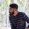 Abhiram cm