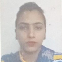 Rimpy Rajput