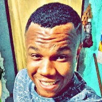 Jeferson Cerqueira