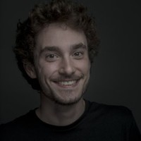 Diego MARTIN-SANCHEZ
