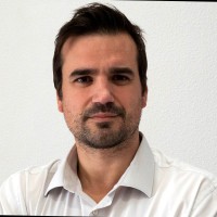 Alejandro Cebrián Agulló