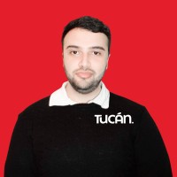 Nicolás Ruiz