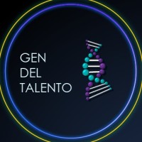 Gen Del Talento