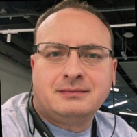 Denis Skatchek