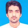 Asim Iqbal