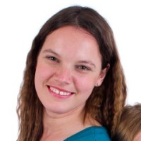 Marie-Christine Stikvoort-Ydema
