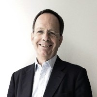 Michael Bauer