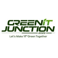 GreenITJunction an EcoITCon Initiative