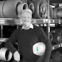 Peter Verduijn