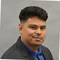 Brian Ortez