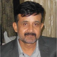Alok Kumar Tiwary