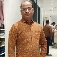 Deep Prakash