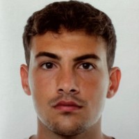 Giulio Garoffolo