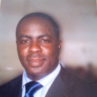 Babatunde Omishogbon