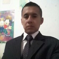 Patricio armijos