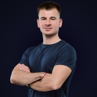 Milan Stojevski