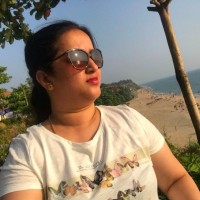 Uma Singh