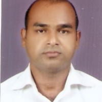 Mohammad Didar Ali