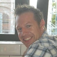 Lemmens Peter
