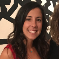 Melissa Wellman