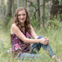 Sarah Shipley