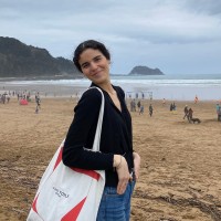 Irati Guibelalde Mugica