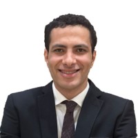 Mohamed Tantawy