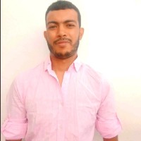Aymen Ben Laabidi