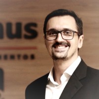 Leandro Bassi