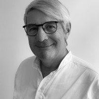 Bernard GABRIELLE