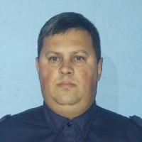 Marco Aurélio Ribeiro de Lima