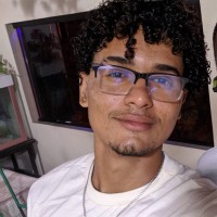 Carlos Gabriel