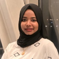 Afra Azam